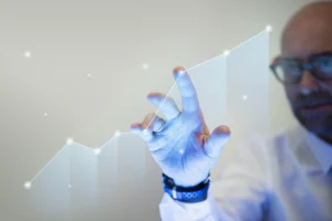 Cultura de mentalidade de crescimento nas empresas