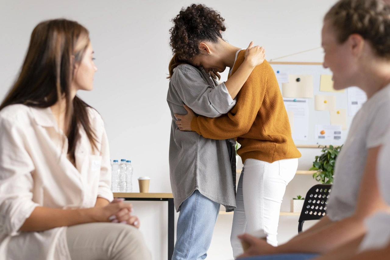 Estratégias para reduzir o turnover e preservar a saúde mental no trabalho presencial